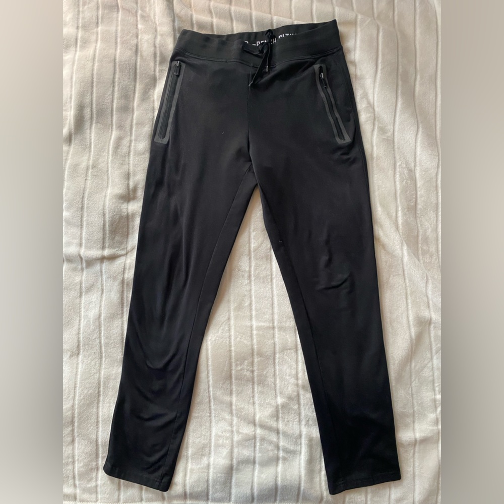 Bench Yoga / Fitness Joggers